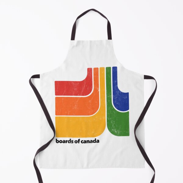 Item preview, boards of canada designed and sold by lcyueng.