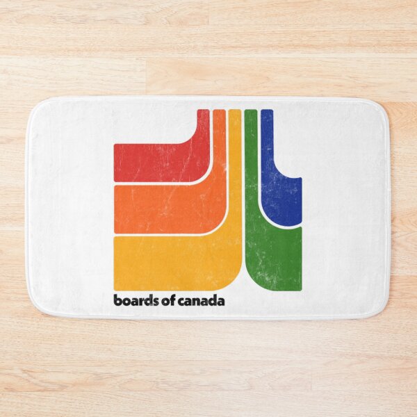 Item preview, boards of canada designed and sold by lcyueng.