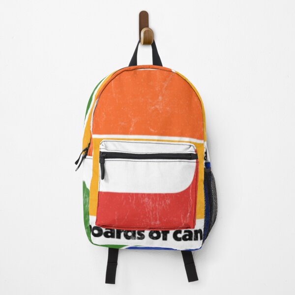 Item preview, boards of canada designed and sold by lcyueng.
