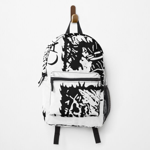 Item preview, cage the elephant designed and sold by lcyueng.