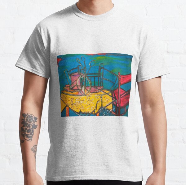 Celebrations Classic T-Shirt