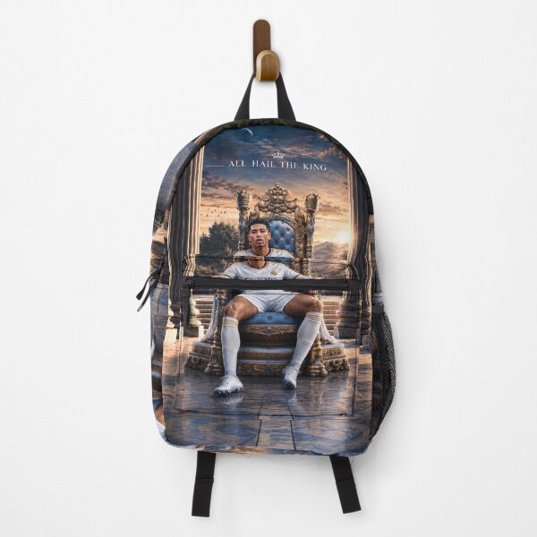 Item preview, Jude Bellingham designed and sold by Malakiacount.