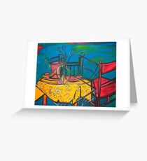 Celebrations Greeting Card