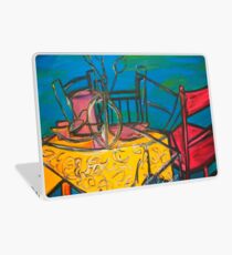 Celebrations Laptop Skin
