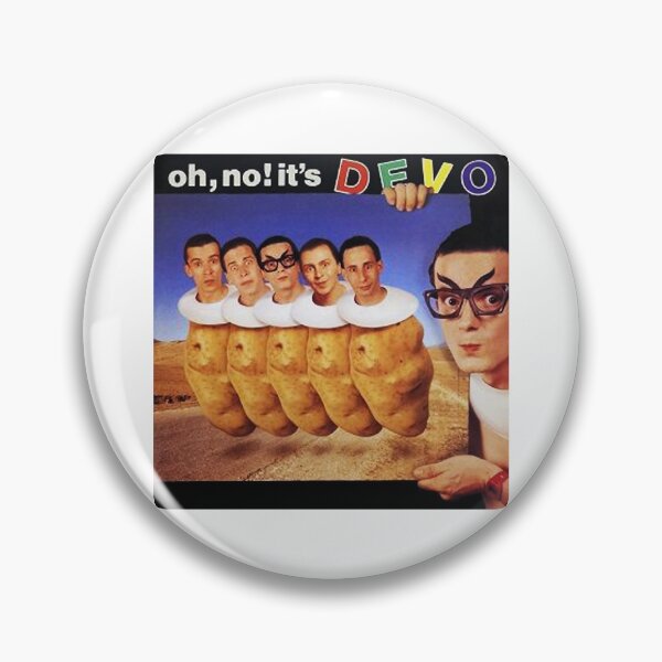 Item preview, copy of devo band,long sleeve devo band,stuff devo band,funny devo band,cool devo band designed and sold by lcyueng.