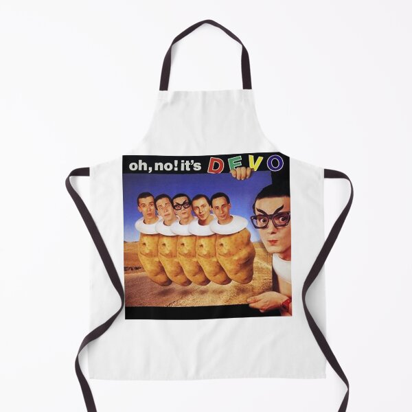 Item preview, copy of devo band,long sleeve devo band,stuff devo band,funny devo band,cool devo band designed and sold by lcyueng.