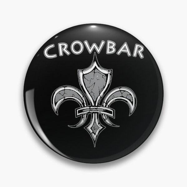 Item preview, crowbar band designed and sold by lcyueng.