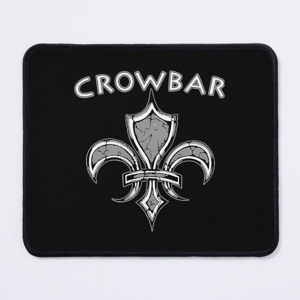 Item preview, crowbar band designed and sold by lcyueng.