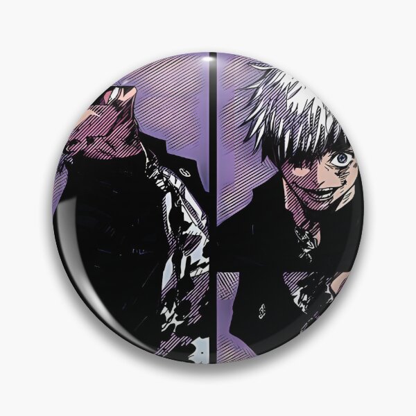 Item preview, Legendary Warrior Energy – Power Awakening Artwork designed and sold by ZenAnimeWearz.