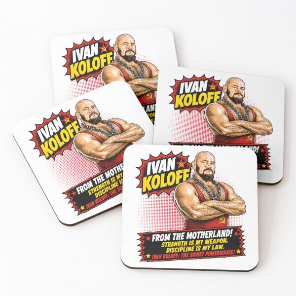 Item preview, Wrestling Legends & Superstars Graphic designed and sold by BUDDY-JM-CRAFT.