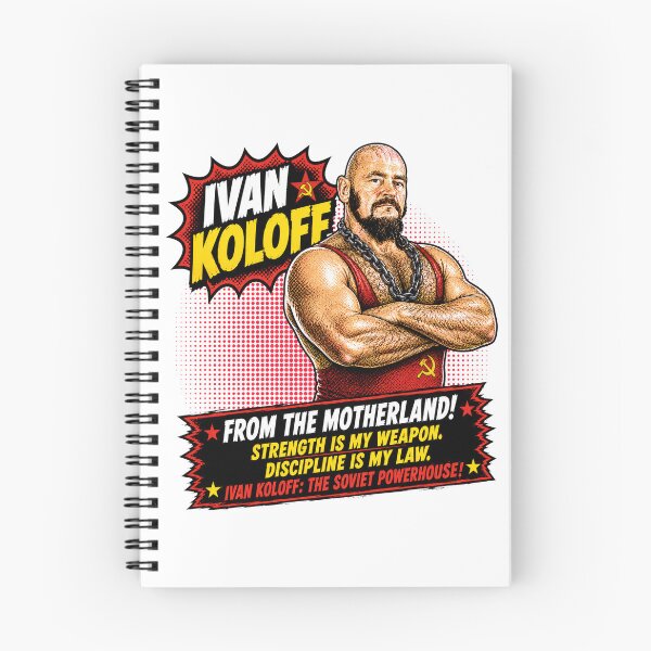 Item preview, Wrestling Legends & Superstars Graphic designed and sold by BUDDY-JM-CRAFT.