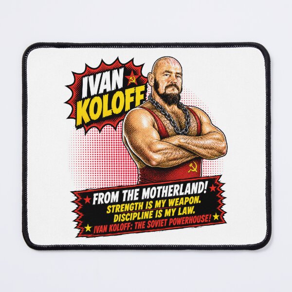 Item preview, Wrestling Legends & Superstars Graphic designed and sold by BUDDY-JM-CRAFT.