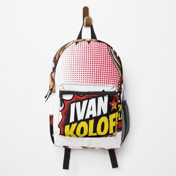 Item preview, Wrestling Legends & Superstars Graphic designed and sold by BUDDY-JM-CRAFT.