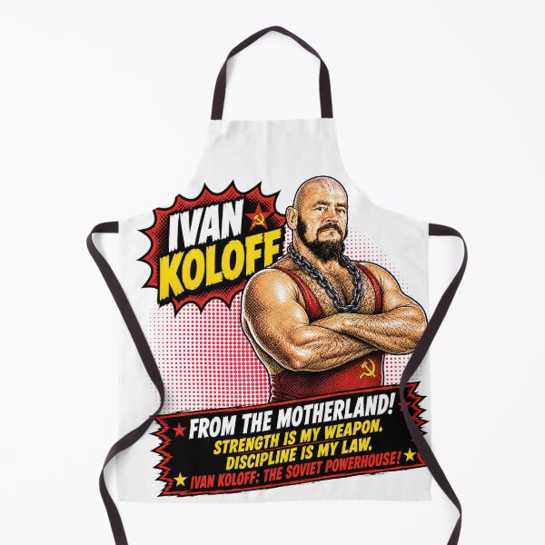 Item preview, Wrestling Legends & Superstars Graphic designed and sold by BUDDY-JM-CRAFT.