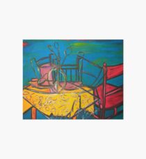 Celebrations Art Board