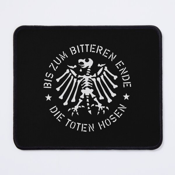 Item preview, die baby toten bunny hosen glow designed and sold by lcyueng.