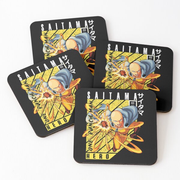 Item preview, Legendary Warrior Energy – Power Awakening Artwork designed and sold by ZenAnimeWearz.