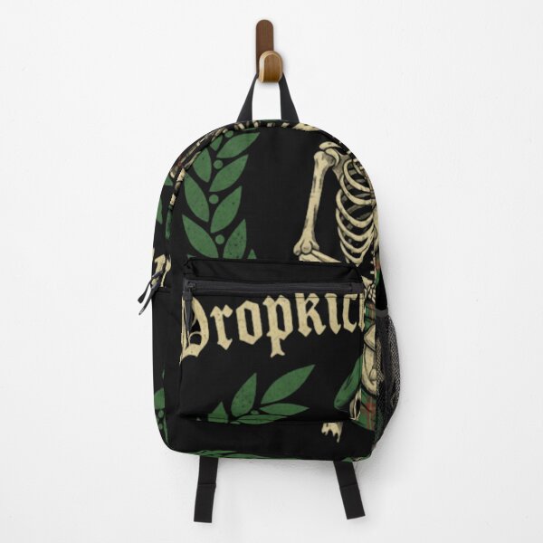 Item preview, dropkick murphys band designed and sold by lcyueng.