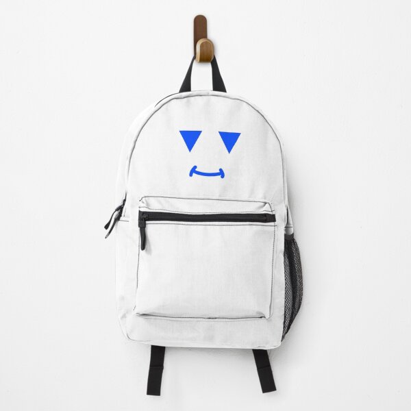 Item preview, Cute Minimal Face designed and sold by GrafiCraft.