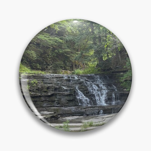 Item preview, Waterfall rocks designed and sold by emiliabuntz.