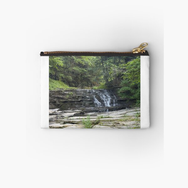 Item preview, Waterfall rocks designed and sold by emiliabuntz.