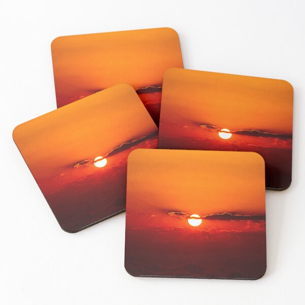 Item preview, Sunset designed and sold by KostleLaugh.