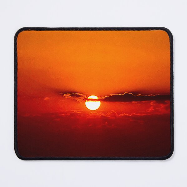 Item preview, Sunset designed and sold by KostleLaugh.