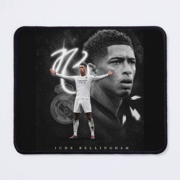Item preview, Jude Bellingham designed and sold by Malakiacount.
