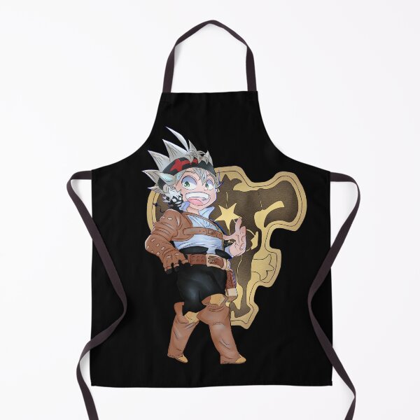 Item preview, Doodle Cute Boy designed and sold by Izaa-aart.