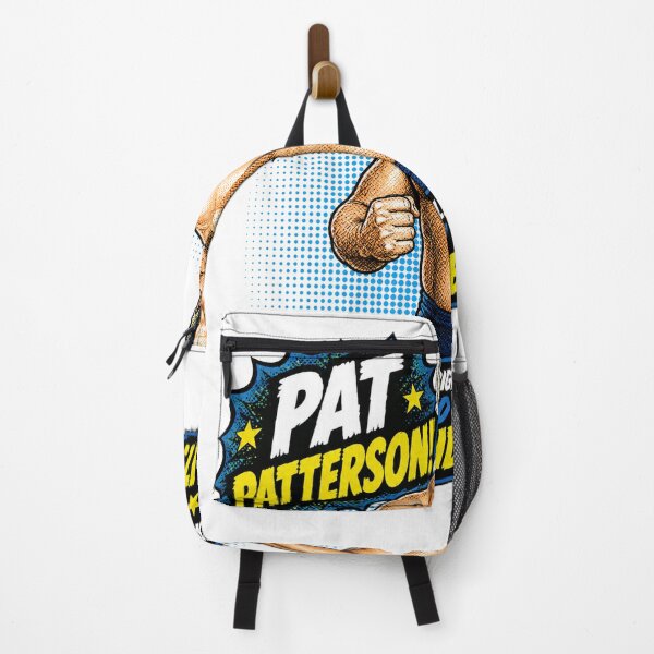 Item preview, Wrestling Legends & Superstars Graphic designed and sold by BUDDY-JM-CRAFT.