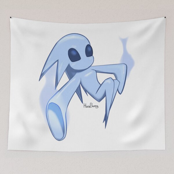 Item preview, Frozen Sprite designed and sold by mirandacruzArt.