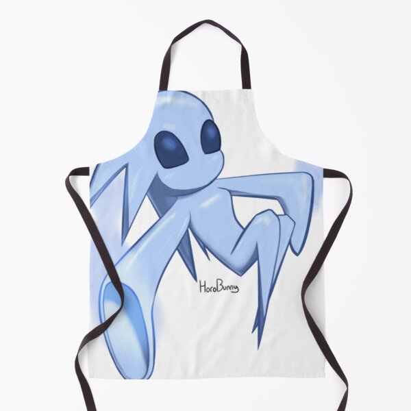 Item preview, Frozen Sprite designed and sold by mirandacruzArt.