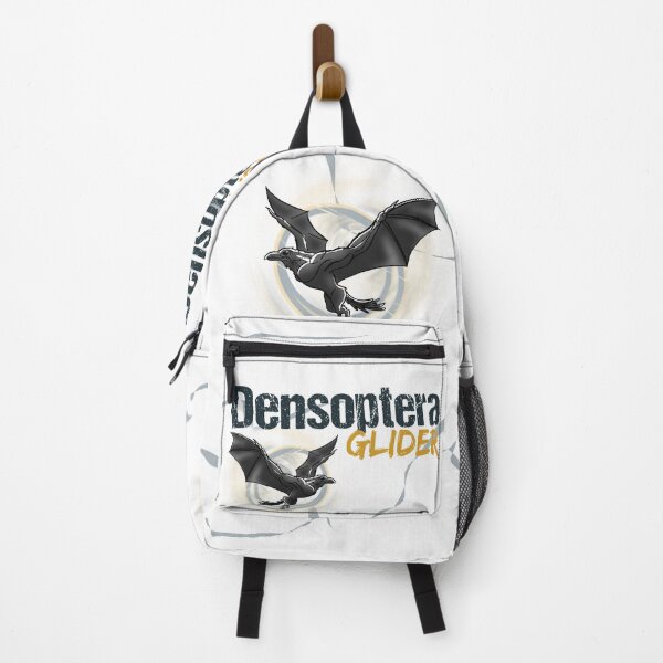 Item preview, Densoptera Glider designed and sold by sarunamii.