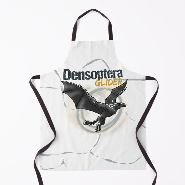 Item preview, Densoptera Glider designed and sold by sarunamii.