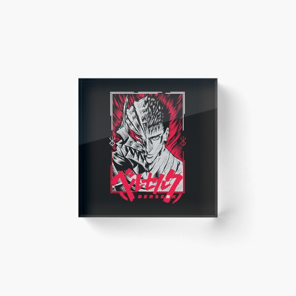 Item preview, Legendary Warrior Energy – Power Awakening Artwork designed and sold by ZenAnimeWearz.