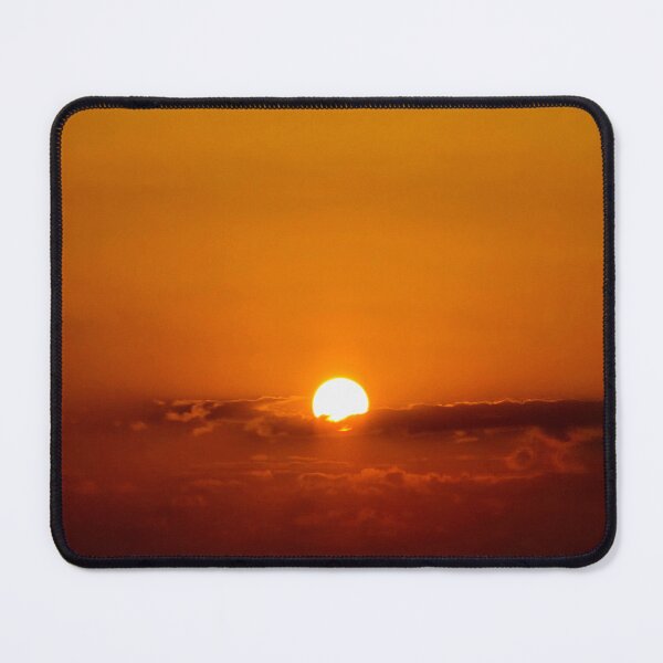 Item preview, Sunset Copy designed and sold by KostleLaugh.