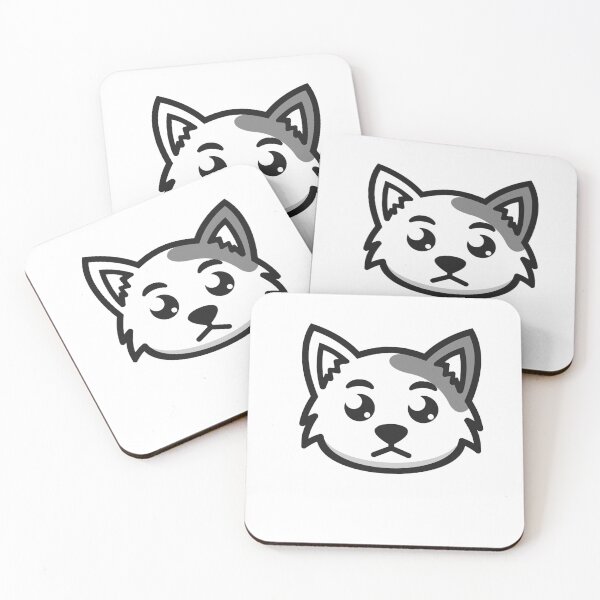 Item preview, BLACK CAT LOVERS designed and sold by PSDesignWorks.