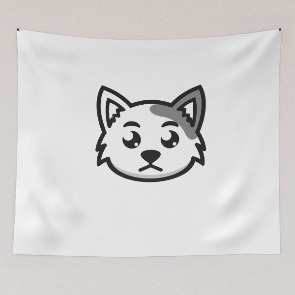 Item preview, BLACK CAT LOVERS designed and sold by PSDesignWorks.