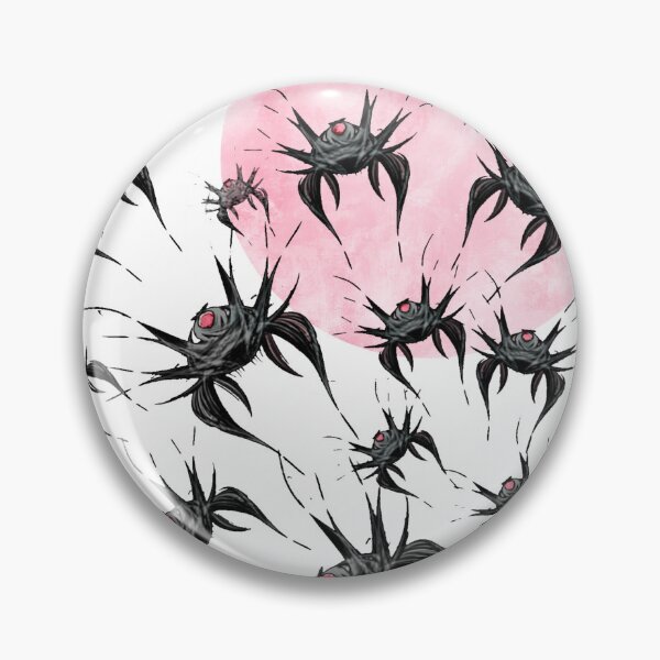 Item preview, R-flies designed and sold by LouiseTurquoise.