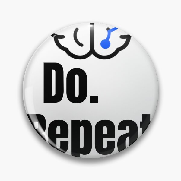 Item preview, Brain injury recovery designed and sold by caregivercalm.