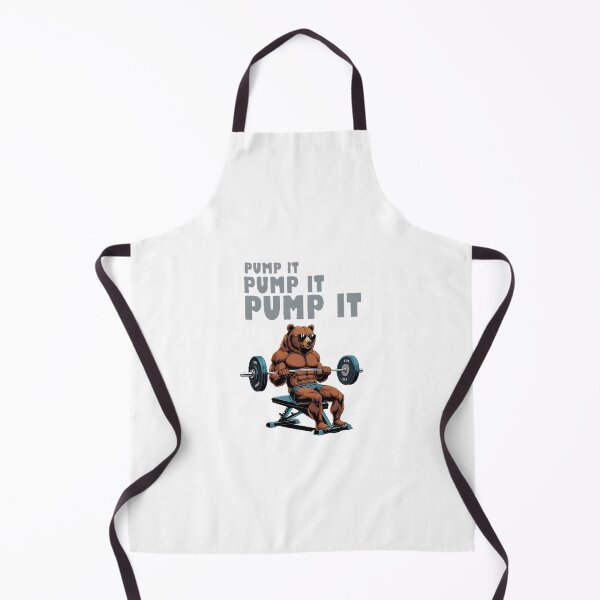 Item preview, Pump It designed and sold by LSCreativeStudio.