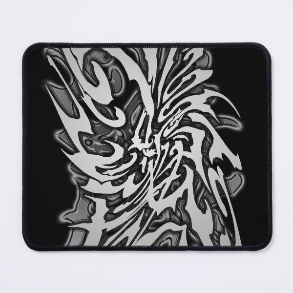 Item preview, Razor Orchid designed and sold by JFOdesign.
