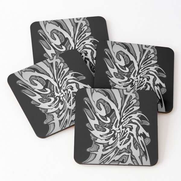 Item preview, Razor Orchid designed and sold by JFOdesign.