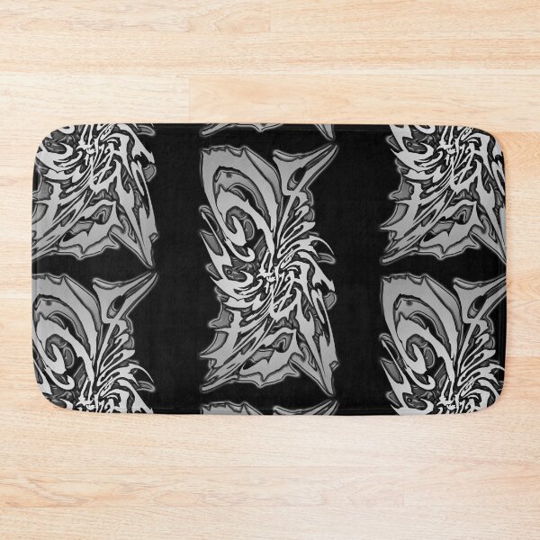 Item preview, Razor Orchid designed and sold by JFOdesign.