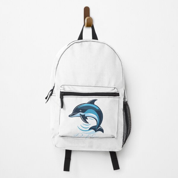 Item preview, DOLPHIN DESIGN designed and sold by PSDesignWorks.