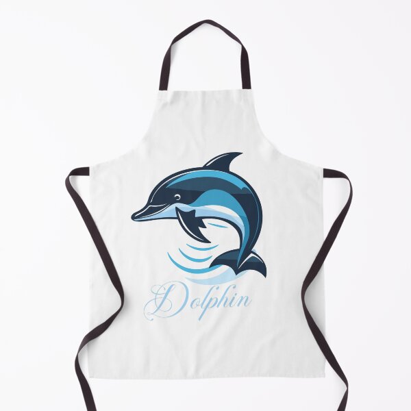 Item preview, DOLPHIN DESIGN designed and sold by PSDesignWorks.