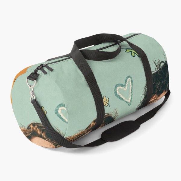 Item preview, Heartstopper Forever designed and sold by Ivanutrera.