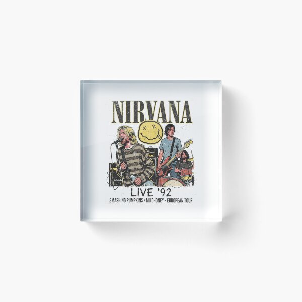 Item preview, NVRN Special Vintage Posters by RMA designed and sold by habeeb66shop.