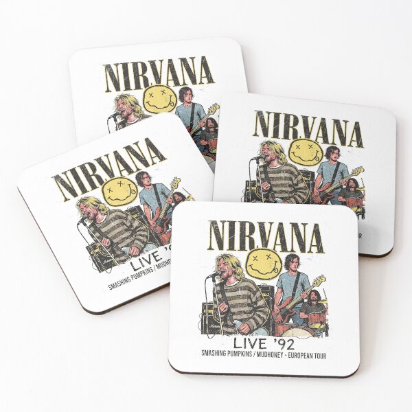 Item preview, NVRN Special Vintage Posters by RMA designed and sold by habeeb66shop.