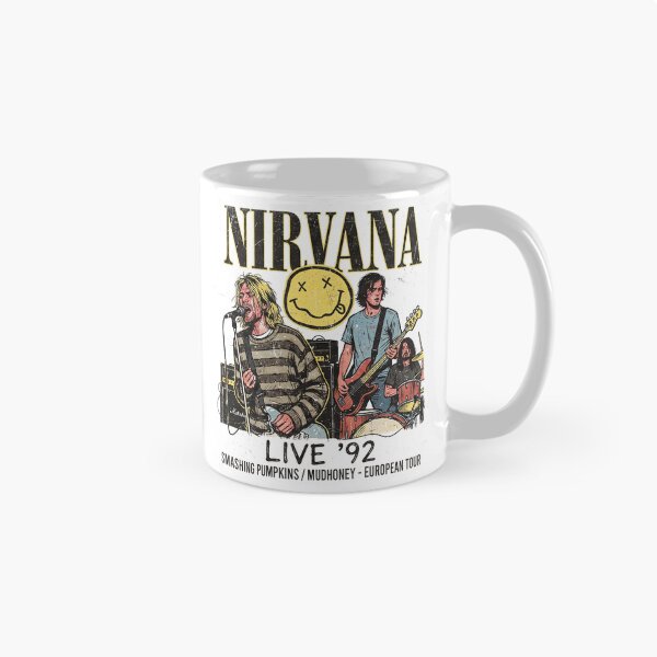 Item preview, NVRN Special Vintage Posters by RMA designed and sold by habeeb66shop.